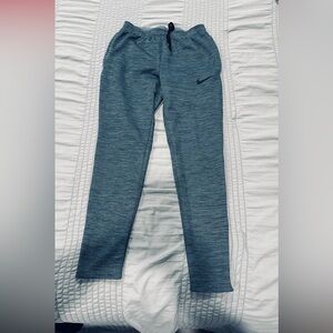 Men’s Nike Dri-Fit pants